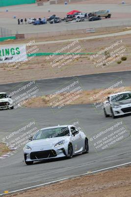 media/Jan-07-2023-Touge2Track (Sat) [[264d3063fa]]/Green Group/Session 3 balconey/